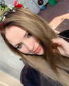emily_new2 Altpins Profile Picture