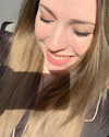 emily_new2 Altpins Profile Picture