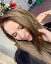 emily_new2 Altpins Profile Picture