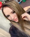 emily_new2 Altpins Profile Picture