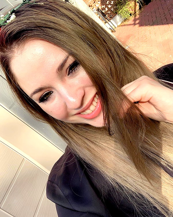 emily_new2 instagram image archive image