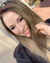 emily_new2 Altpins Profile Picture