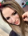 emily_new2 Altpins Profile Picture