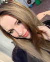 emily_new2 Altpins Profile Picture
