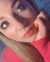 emily_new2 Altpins Profile Picture