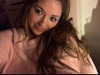 emily_new2 Altpins Profile Picture