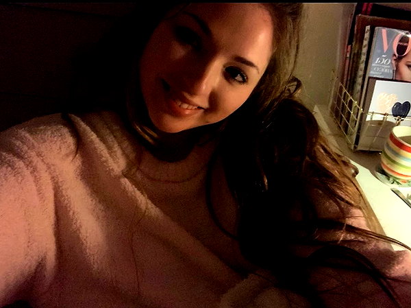 emily_new2 instagram image archive image