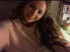 emily_new2 Altpins Profile Picture