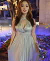 emily_new2 Altpins Profile Picture