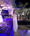 emily_new2 Altpins Profile Picture