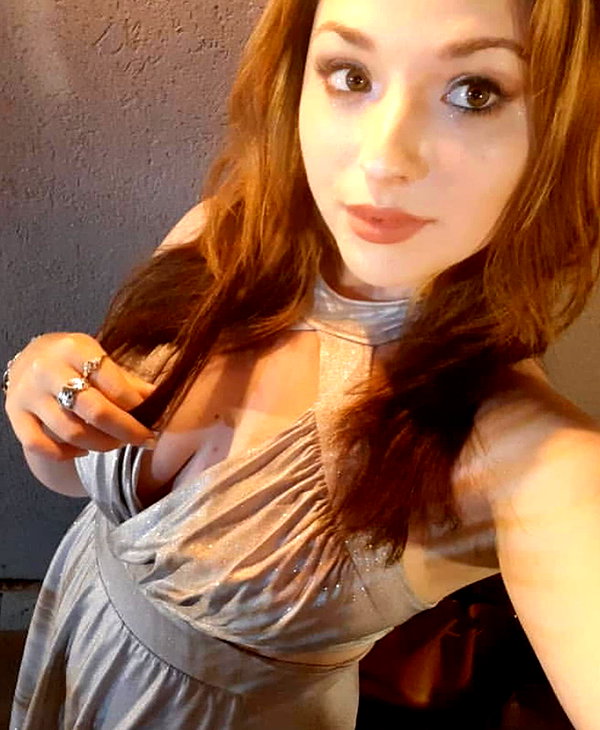 emily_new2 instagram image archive image