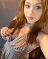 emily_new2 Altpins Profile Picture