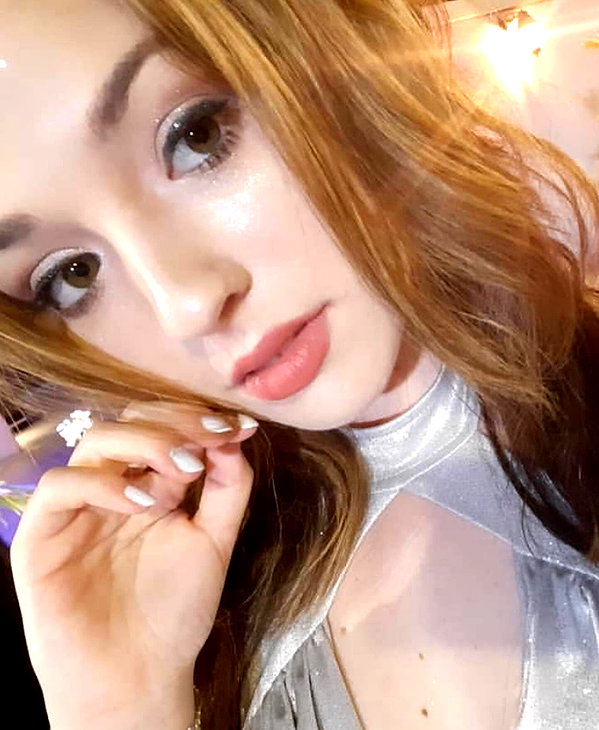 emily_new2 instagram image archive image