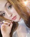emily_new2 Altpins Profile Picture