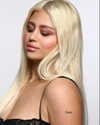 emily_new2 Altpins Profile Picture