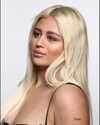 emily_new2 Altpins Profile Picture