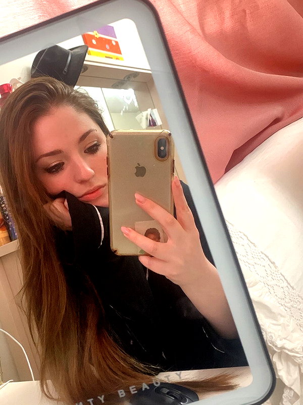 emily_new2 instagram image archive image