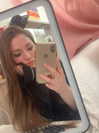 emily_new2 Altpins Profile Picture