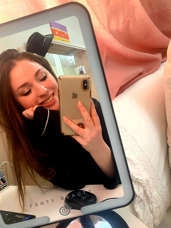 emily_new2 instagram image archive image