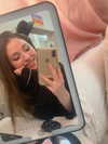 emily_new2 Altpins Profile Picture