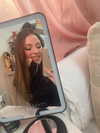 emily_new2 Altpins Profile Picture