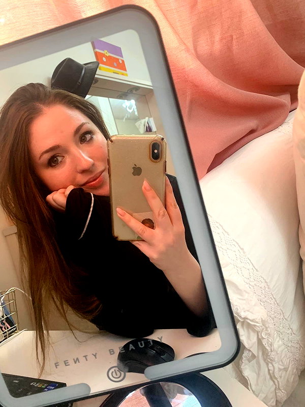 emily_new2 instagram image archive image