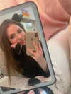 emily_new2 Altpins Profile Picture
