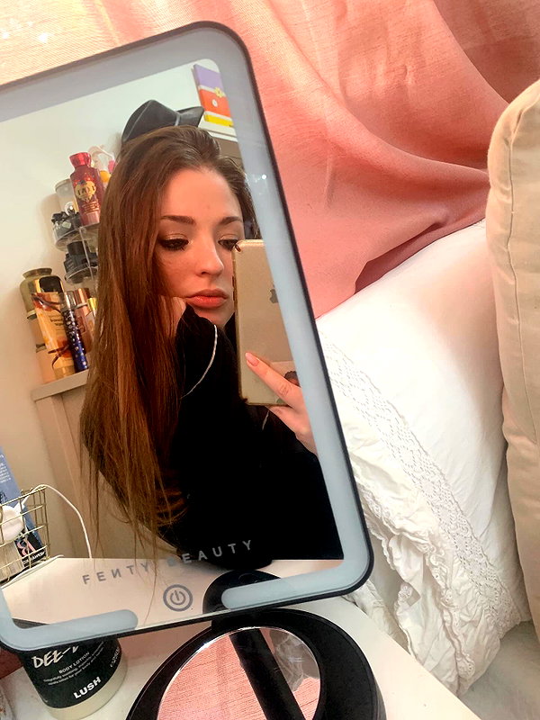 emily_new2 instagram image archive image