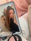 emily_new2 Altpins Profile Picture