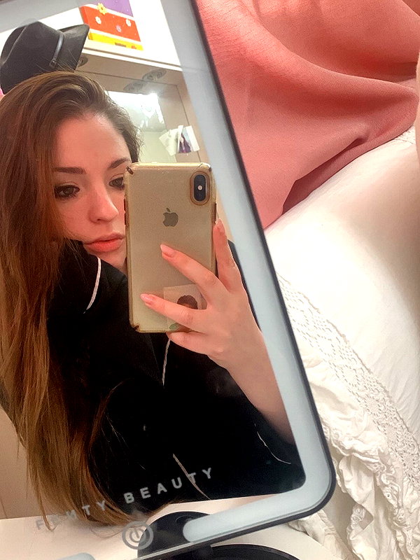 emily_new2 instagram image archive image
