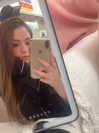 emily_new2 Altpins Profile Picture