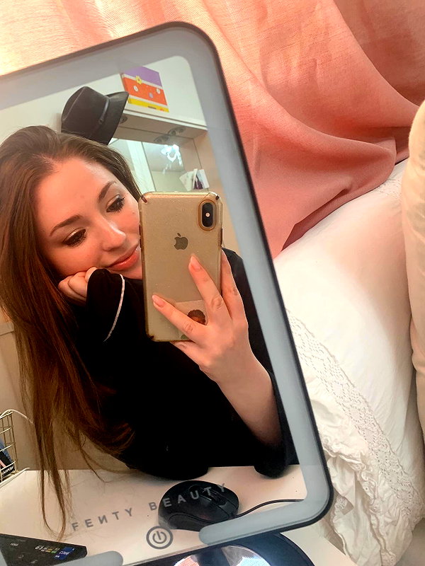 emily_new2 instagram image archive image