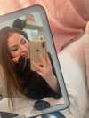 emily_new2 Altpins Profile Picture