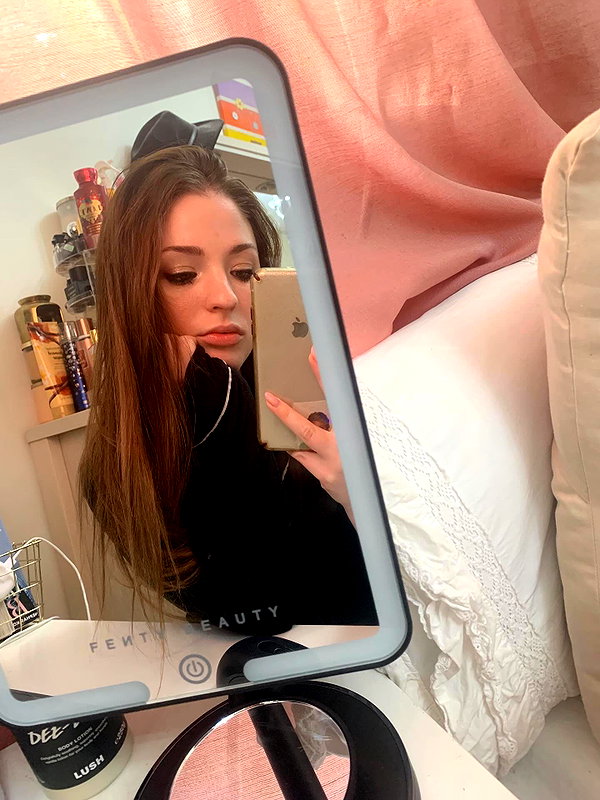 emily_new2 instagram image archive image