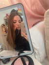 emily_new2 Altpins Profile Picture