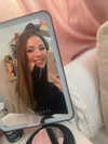 emily_new2 Altpins Profile Picture
