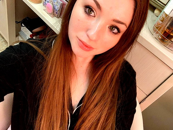 emily_new2 instagram image archive image