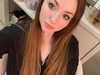emily_new2 Altpins Profile Picture