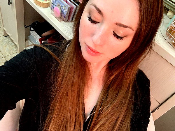 emily_new2 instagram image archive image