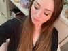 emily_new2 Altpins Profile Picture