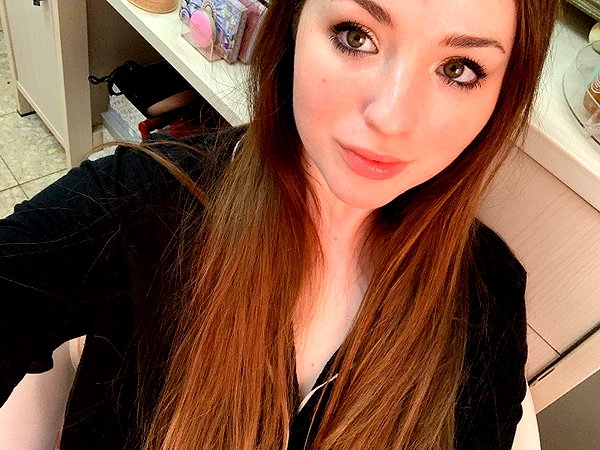 emily_new2 instagram image archive image