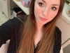 emily_new2 Altpins Profile Picture