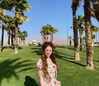 emily_new2 Altpins Profile Picture