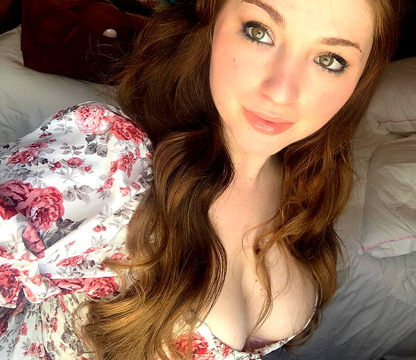 emily_new2 instagram image archive image