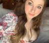 emily_new2 Altpins Profile Picture