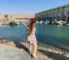 emily_new2 Altpins Profile Picture