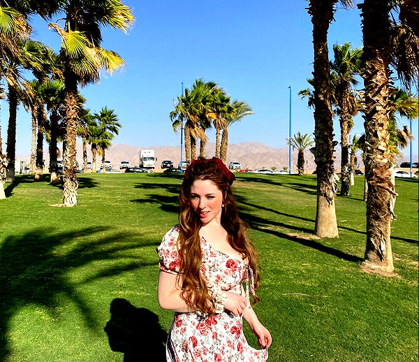 emily_new2 instagram image archive image