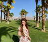 emily_new2 Altpins Profile Picture