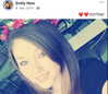 emily_new2 Altpins Profile Picture