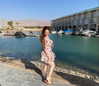 emily_new2 Altpins Profile Picture